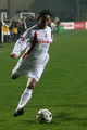 2006-07 Padova-venezia 152